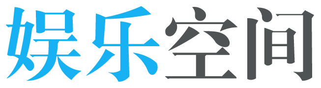 股票行市场网